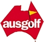 Ausgolf