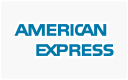 amex logo