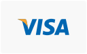 visa_logo