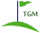 The Golf Mentor