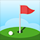 The Golf Mentor